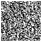 QR code with Accurate Teleservices contacts