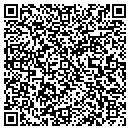 QR code with Gernaros Deli contacts