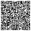 QR code with Aci Telecom contacts