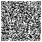 QR code with Bill's Mobile Home Repair contacts