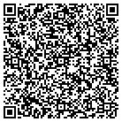 QR code with Longhorn Bus Sales South contacts