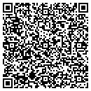 QR code with Bob Karsch Construction LLC contacts