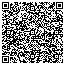 QR code with Grove Park Chevron contacts
