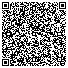 QR code with Duds 'N Suds Laundry contacts
