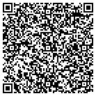 QR code with Philadelphia West Chester Koa contacts