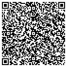 QR code with Gibbs New York Style Subs contacts