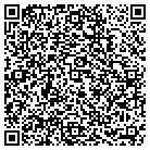 QR code with Dutch Maid Laundry Inc contacts