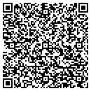 QR code with Pillow Campground contacts