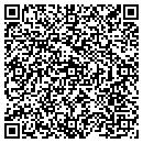 QR code with Legacy Real Estate contacts