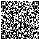 QR code with Carroll Wise contacts