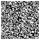 QR code with Personal Care Beauty of USA contacts