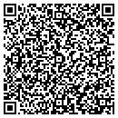 QR code with Cedar Ridge Construction contacts