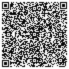 QR code with Macon Ridge Propane Service contacts
