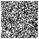 QR code with Boulevard Properties contacts