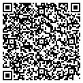 QR code with Emerson Records contacts