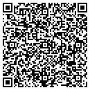 QR code with Maynor's Body Shop contacts