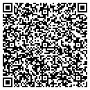 QR code with Pineview Campland contacts
