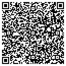 QR code with Lending Light House contacts