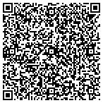 QR code with Juvenile Justice Division New Mexico contacts