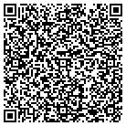 QR code with Kable Link Communications contacts