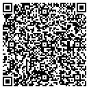 QR code with Conger Construction contacts