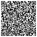 QR code with Custom Software contacts