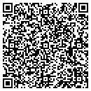 QR code with 47 Boutique contacts