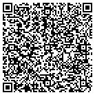 QR code with Copperleaf Custom Builders Inc contacts