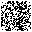 QR code with Diversified Communication contacts