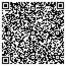 QR code with Dynamic Options Inc contacts