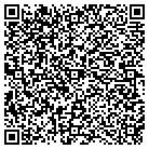 QR code with Adirondack Correctional Fclty contacts