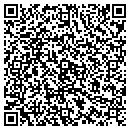 QR code with A Chic Dance Boutique contacts