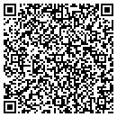 QR code with Minuteman Csa contacts