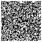 QR code with Pocono Environmental Ed Center contacts