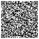 QR code with Northside Furniture of Ruston contacts