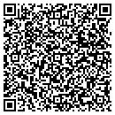 QR code with Adore Boutique LLC contacts