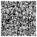 QR code with Designer Driveways contacts