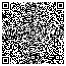 QR code with Don C Malli LLC contacts