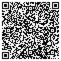 QR code with Ftc contacts