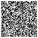 QR code with Linda C Daniels Realtor contacts