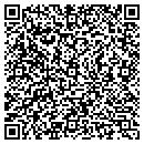 QR code with Geechie Communications contacts