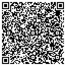 QR code with Fireside Lanes contacts