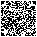 QR code with Bureau Of Prisons contacts