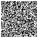 QR code with Bureau Of Prisons contacts