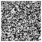 QR code with Erosion Control Systems contacts