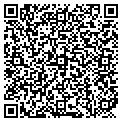 QR code with Haff Communications contacts