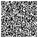 QR code with Pscoa Camp Hill Local contacts