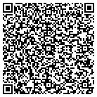 QR code with Vladimirs Collection contacts