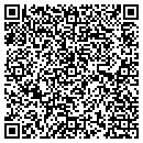 QR code with Gdk Construction contacts