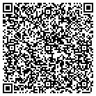 QR code with Adams & Hammond Electronics contacts